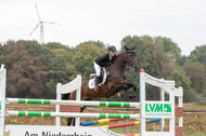 IGV Kleve
