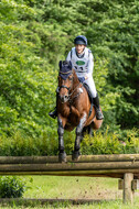 Westerstede Horse Trials 2021