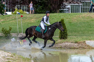 Late-Entry-Vielseitigkeit Langenfeld (11.+13./14.06.2020)
