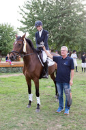 IGV Kleve