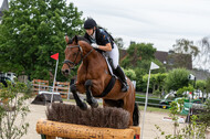 Late-Entry-Vielseitigkeit Langenfeld (11.+13./14.06.2020)