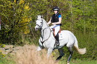 Vielseitigkeitsturnier RV Lippe-Bruch-Gahlen