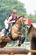 RFV Bad Honnef