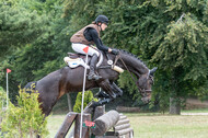 Late-Entry-Vielseitigkeit Langenfeld (11.+13./14.06.2020)
