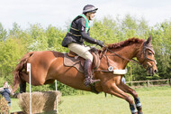 Eventing WRFS Münster