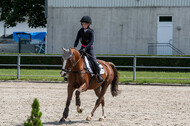 Test of Choise Langenfeld (29.+30.05.2021)
