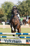 IGV Kleve