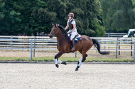 Late-Entry-Vielseitigkeit Langenfeld (11.+13./14.06.2020)