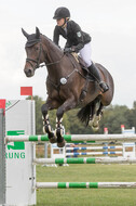 IGV Kleve