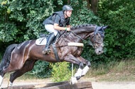Late-Entry-Vielseitigkeit Langenfeld (11.+13./14.06.2020)