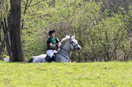 Vielseitigkeitsturnier RV Lippe-Bruch-Gahlen