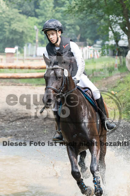 RFV Bad Honnef