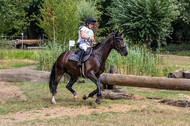 Late-Entry Vielseitigkeit Hamminkeln/Wesel (01.+02.08.2020)