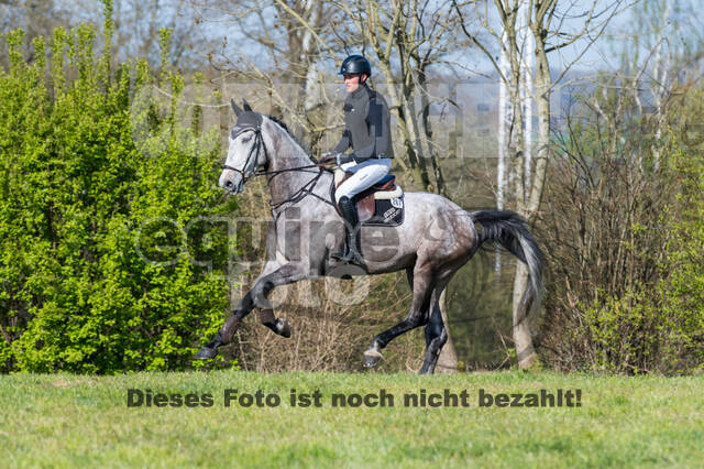 Ben Leuwer , Nashville 90 