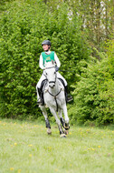 Eventing WRFS Münster