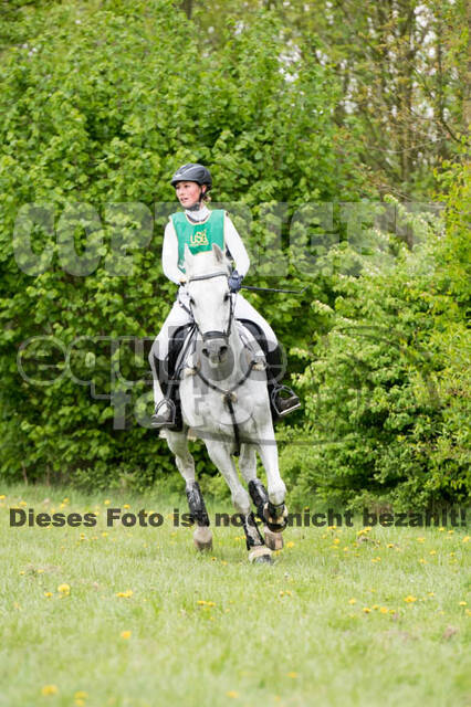 Eventing WRFS Münster