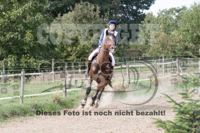 IGV Kleve