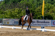 Westerstede Horse Trials 2021