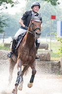 RFV Bad Honnef