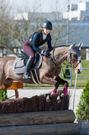 Trainingsturnier Langenfeld (12.+13.03.2022)