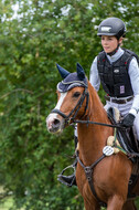 Bonn-Rodderberg Late-Entry-Vielseitigkeit (30.06.2020)