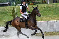 Late-Entry-Vielseitigkeit Langenfeld (11.+13./14.06.2020)