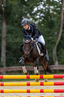 Vielseitigkeit RSV Wesel Obrighoven (26.+27.09.2020)