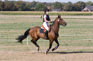 IGV Kleve