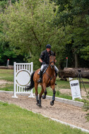 Late-Entry-Vielseitigkeit Langenfeld (11.+13./14.06.2020)