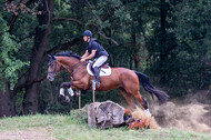 Late-Entry Vielseitigkeit Hamminkeln/Wesel (01.+02.08.2020)