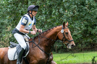 Vielseitigkeit RSV Wesel Obrighoven (26.+27.09.2020)