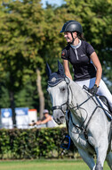 Kronenberg - De Peelbergen (August 2020)