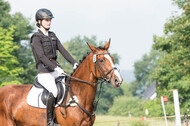 RFV Bad Honnef