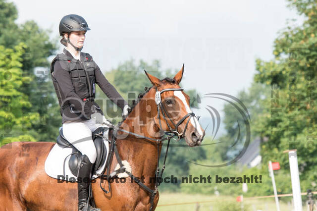 RFV Bad Honnef