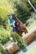 Sterne über Münster 2019 - CCI***S