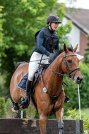 Late-Entry-Vielseitigkeit Langenfeld (11.+13./14.06.2020)