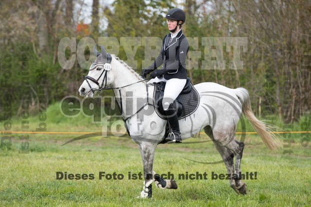 RV Lippe Bruch Gahlen (Geländepark Hardtberg 2019)