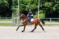 Test of Choise Langenfeld (29.+30.05.2021)