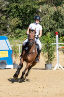 RFV Dinslaken-Hiesfeld (Herbstturnier)