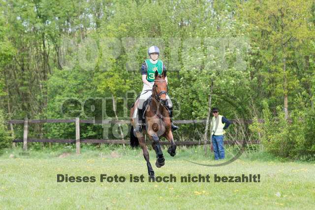 Eventing WRFS Münster