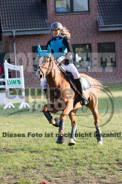 IGV Kleve