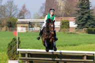 RV Seydlitz Kamp (06.+07.04.2019)