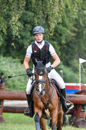 Late-Entry-Vielseitigkeit Langenfeld (11.+13./14.06.2020)
