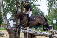 Late-Entry Vielseitigkeit Hamminkeln/Wesel (01.+02.08.2020)