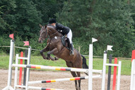 RFV Bad Honnef