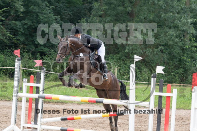 RFV Bad Honnef