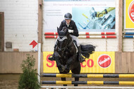 Vierkampf Kreismeisterschaft Wesel 2018