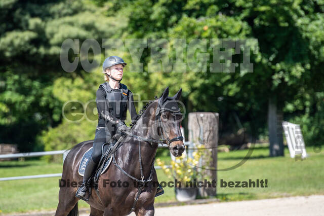 Test of Choise Langenfeld (29.+30.05.2021)