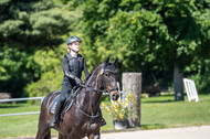 Test of Choise Langenfeld (29.+30.05.2021)