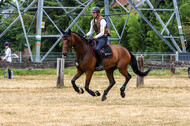 Late-Entry Vielseitigkeit Hamminkeln/Wesel (01.+02.08.2020)